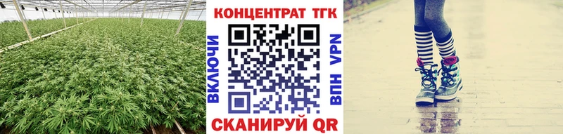ТГК концентрат  ОМГ ОМГ маркетплейс  Гагарин 
